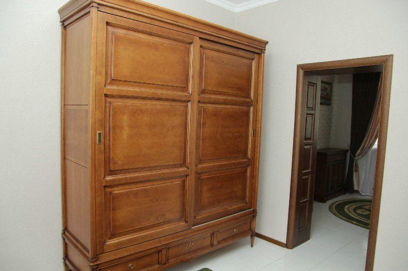 Comfort Kovelʼ Exterior foto